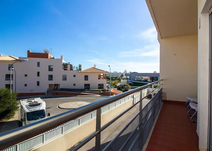 Globe 33 By Ici Apartamento