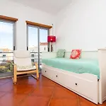 Globe 33 By Ici Apartment Albufeira