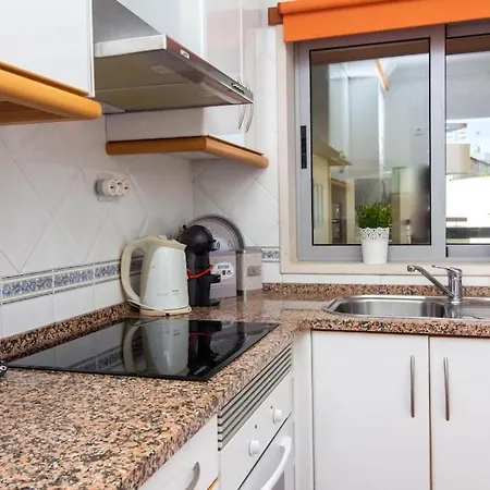 Globe 33 By Ici Algarve *