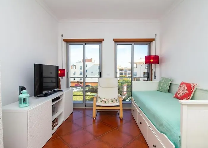 Globe 33 By Ici Apartamento *