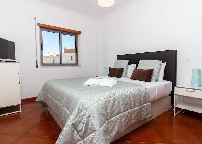 Apartamento Globe 33 By Ici *