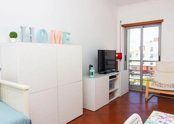 Apartamento Globe 33 By Ici *